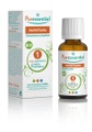 Puressentiel Ravintsara Ätherisches Öl Bio (30 ml)