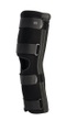 Cellacare Genucast 20° Classic Gr.4 (1 Stück)