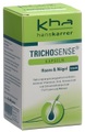 Hans Karrer Trichosense®
