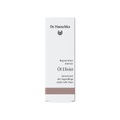 Dr. Hauschka, Dr. Hauschka Regeneration Ölserum Intensiv 20 ml