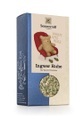 SONNENTOR Ingwer Ruhe Tee offen (60 g)