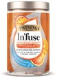 Twinings Infuse Passionsfrucht Mango Blutorange (12x2 g)