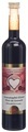 Dr. Jacob´s, Dr. Jacob's Granatapfel Elixier mediterran (500 ml)