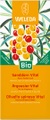 Weleda, Weleda Sanddorn Vital Saft (250 ml)