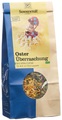 SONNENTOR, SONNENTOR Osterüberraschung Tee offen (40 g)
