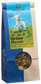 SONNENTOR Grüne Neune Tee offen (60 g)