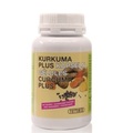 Phytomed, Phytomed Kurkuma plus Kapsel vegetabil (400 Stück)