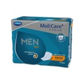 MoliCare Men Pad 5 Tropfen (14 Stück)