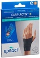 Epitact CARP'ACTIV FLEXIBEL S LINKS (1 Stück)