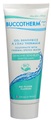Buccotherm Zahngel Sensitiv Zahnfleisch BIO (mit Fluor) (75 ml)
