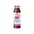 Voelkel Shot Ingwer & Beeren (280 ml)