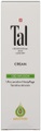 Tal, Tal CBD Creme (50 ml)