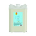 Sonett Handseife neutral Bidon (10 lt)