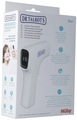 Nûby Infrarot Thermometer