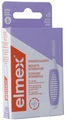 elmex® Interdentalbürsten Lila Größe 6