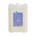Sonett, Sonett Handseife Lavendel Kanister (10 Liter)