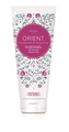 PHYTOMED Orient Aroma Duschgel (200 ml)