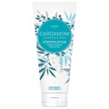 PHYTOMED Cardamom Aroma Körperlotion (200 ml)