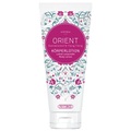 PHYTOMED Orient Aroma Körperlotion (200 ml)