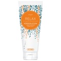 PHYTOMED Relax Aroma Körperlotion (200 ml)
