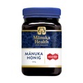Manuka Health Manuka-Honig MGO 100+