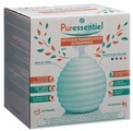 Puressentiel Ultraschall Diffusor API (1 Stück)