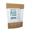 MOLTEIN PLUS 2.5 Cappuccino (750 g)