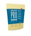 MOLTEIN PRO 1.5 Vanille (510 g)