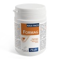 Pileje Formag Magnesium