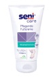 seni, seni Care Fusscreme pflegend 7% Urea vegan (100 ml)