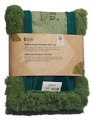Ha-Ra, Ha-Ra Boden-Faser 42.5cm Outdoor (1 Stück)