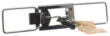 Ha-Ra Boden-Wischer Bodenexpress 42cm lter/Stiel (1 Stück)