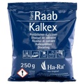 Ha-Ra, Ha-Ra Kalkex Vorratsbeutel (250 g)