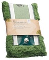 Ha-Ra Boden-Faser 57cm Outdoor (1 Stück)