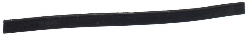 Ha-Ra Ersatz-Gummi für Fenster Reiniger 38cm Standard (1 Stück)