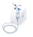 beurer Air Plus Inhalator (1 Stück)