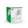 Lohmann & Rauscher, Lohmann & Rauscher Rosidal® SC 10 cm x 2,5 m