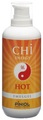CHi Energy Hot Emulgel (450 ml)