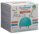 Puressentiel Diffusor und Vernebler Luftbefeuchtung Spoutnik (1 Stück)