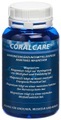 Coralcare Magnesium Kapsel 500 mg (120 Stück)