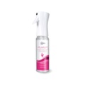 Icarex Spazierspray für Hunde und ihre Menschen für Hund und Mensch (300 ml)