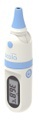 Scala SC 8178 Infrarot Fieberthermometer