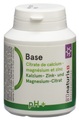 BIOnaturis, Bionaturis - Base - 120 Tabletten
