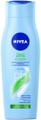 Nivea 2 in 1 Express 250ml