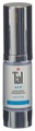 Tal, Tal Med Sanitizer Hand Desinfektion Spray 15 ml