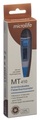 Microlife, Microlife Antimikrobielles Thermometer MT410 (1 Stk)