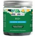 MiumLab, MiumLab Gummies B12+ (42 Stück)