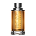 Hugo Boss, Boss The Scent by Hugo Boss Eau de Toilette Spray 100 ml
