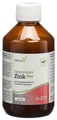 Sanasis Zink Plus liposomal 250 ml