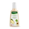 Rausch, Avocado Farbschutz-shampoo Damen 200ml
